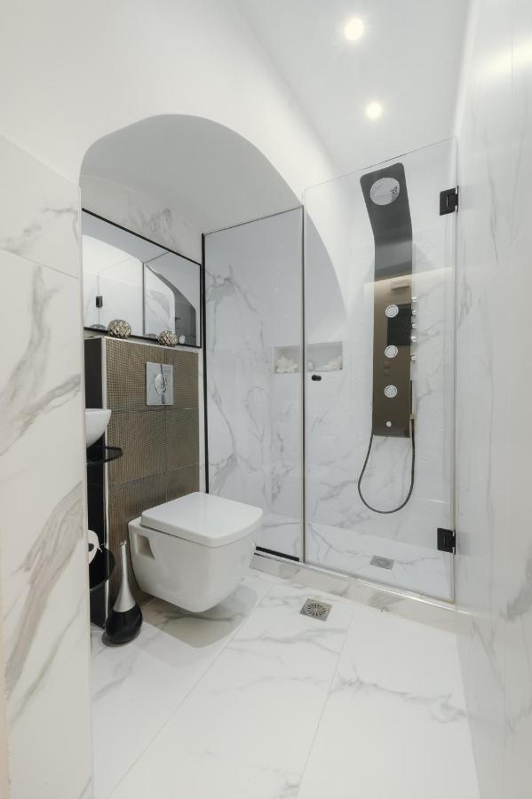 Villa Odysseus Luxury House Rhodes City Esterno foto
